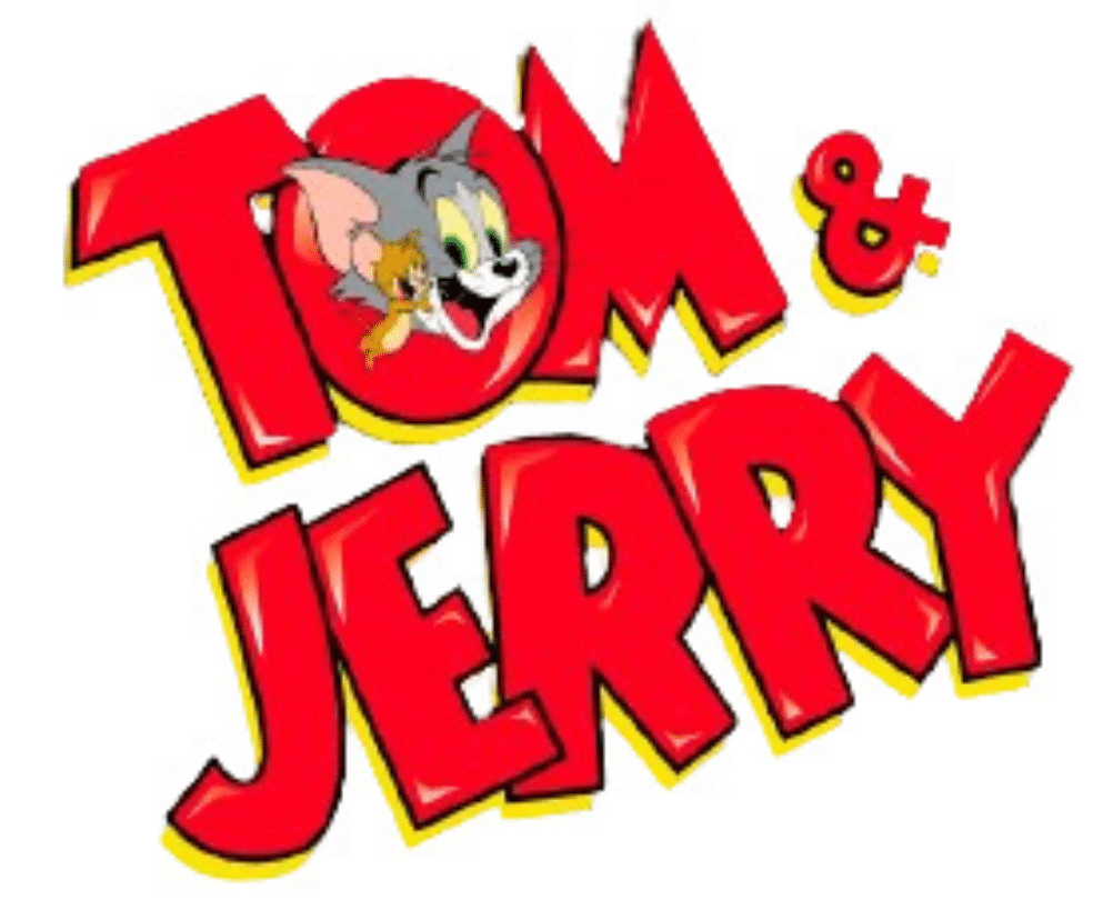 Locação de Brinquedos em Paciência - RJ